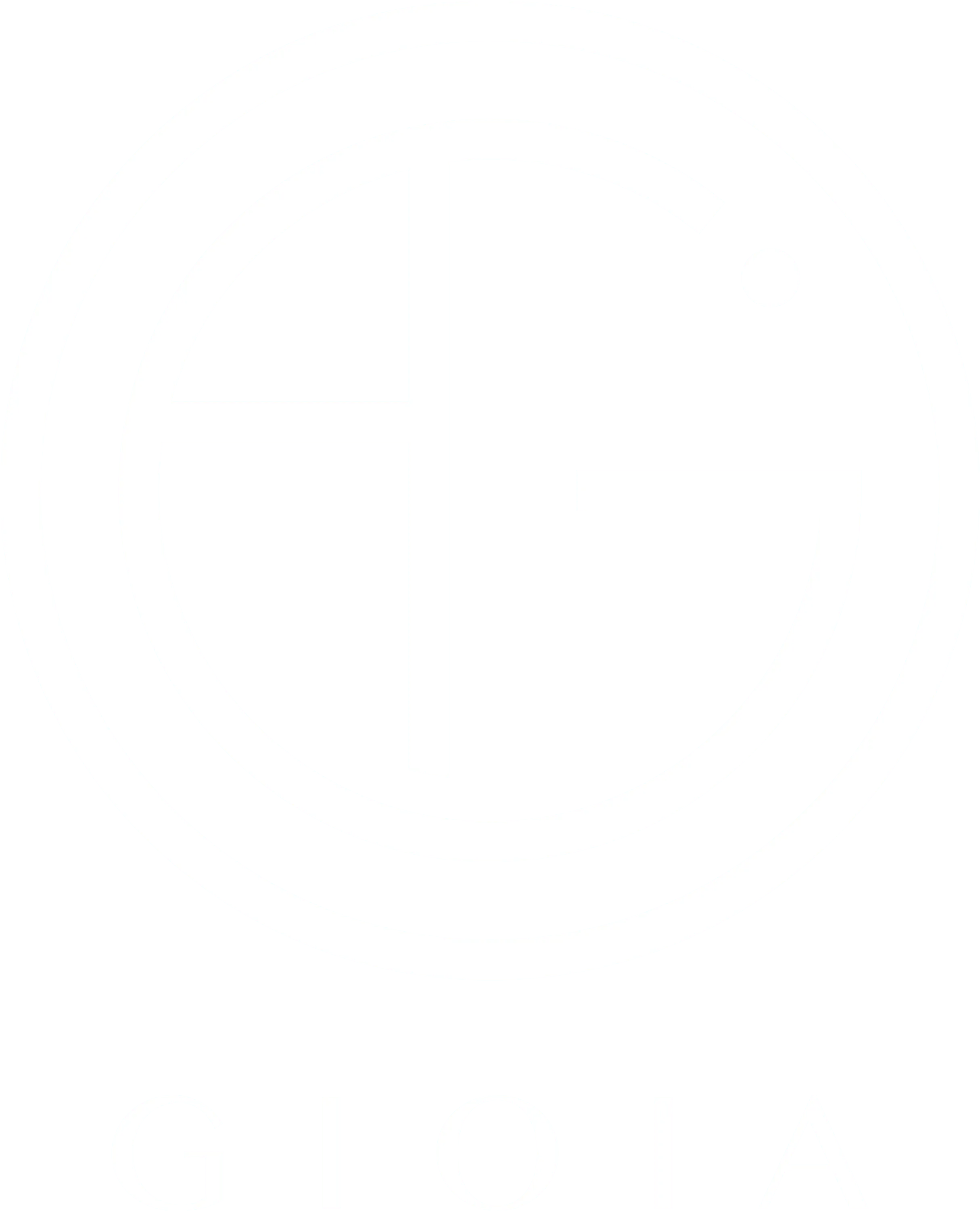 Gioia Ink